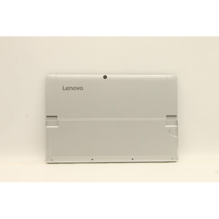 Lenovo LCD Cover WIFI SD
